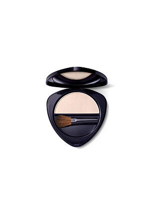 DR. HAUSCHKA | Highlighter (01 Illuminating)