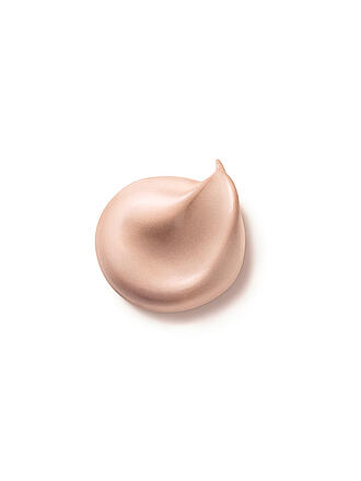 DR. HAUSCHKA | Highlighter - Fluido Illuminante