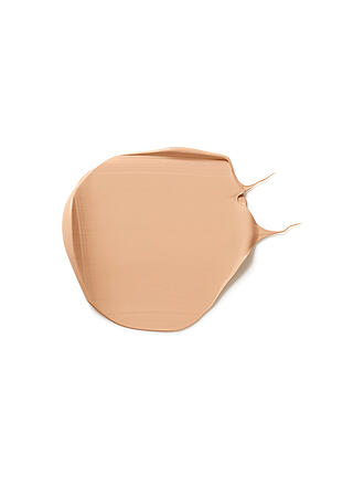 DR. HAUSCHKA | Fondotinta (02 Mandorla)