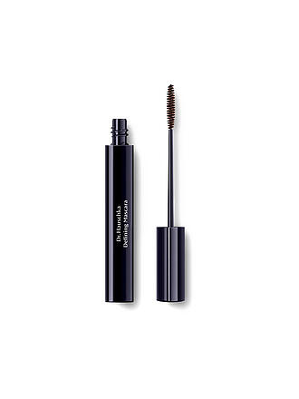 DR. HAUSCHKA | Defining Mascara (02 Brown)