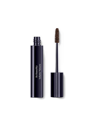 DR. HAUSCHKA | Volume Mascara (02 Marrone)