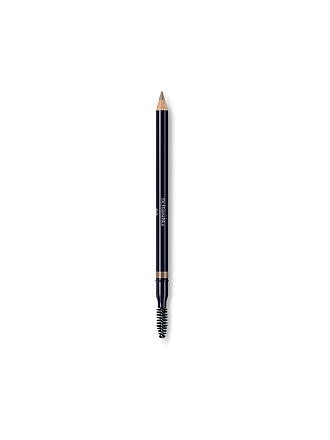 DR. HAUSCHKA | Matita per sopracciglia - Eyebrow Definer (01 Light Brown)