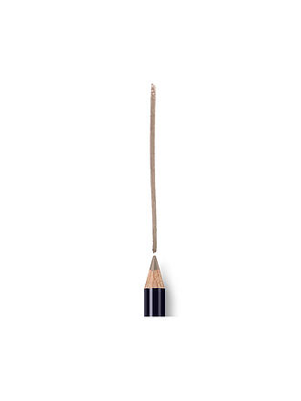DR. HAUSCHKA | Matita per sopracciglia - Eyebrow Definer (01 Light Brown)