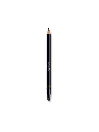 DR. HAUSCHKA | Matita contorno occhi - Eye Definer (02 Brown)