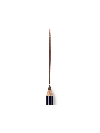 DR. HAUSCHKA | Matita contorno occhi - Eye Definer (02 Brown)
