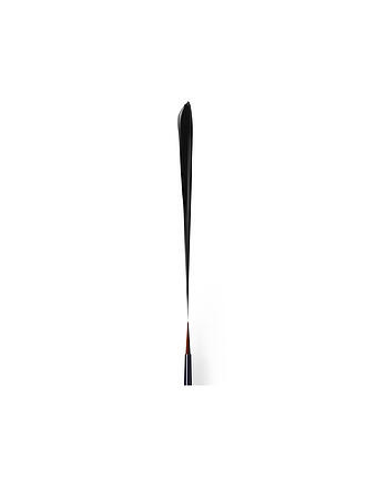 DR. HAUSCHKA | Matita contorno occhi - Eyeliner Liquido (01 Nero)