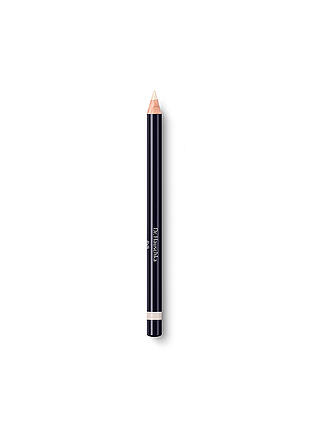 DR. HAUSCHKA | Matita contorno labbra - Lip Liner (00 Translucent)