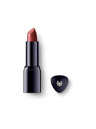 DR. HAUSCHKA | Rossetto - Lipstick (14 Caralluma)