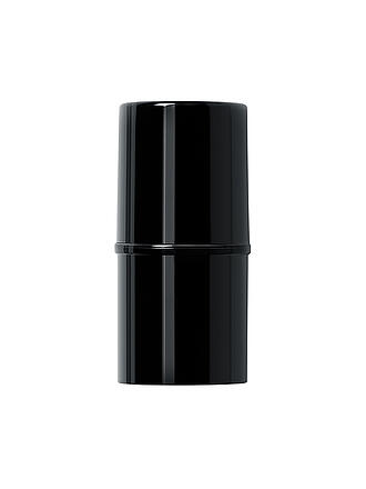 DR. HAUSCHKA | Lip to Cheek (03 Legno di Rosa)
