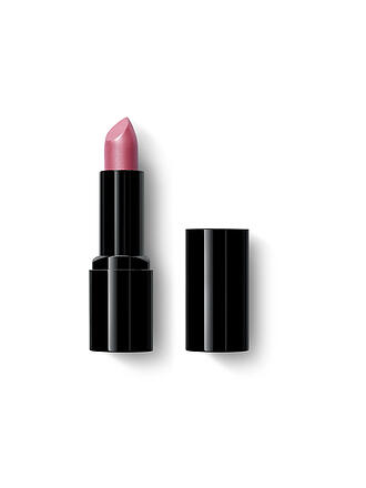 DR. HAUSCHKA | Rossetto Design Edizione Limitata (02 Mandevilla)