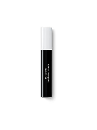 DR. HAUSCHKA | Long Lasting Mascara (01 Black)