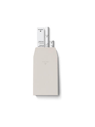 DR. HAUSCHKA | Set regalo - Gentle Touch Set