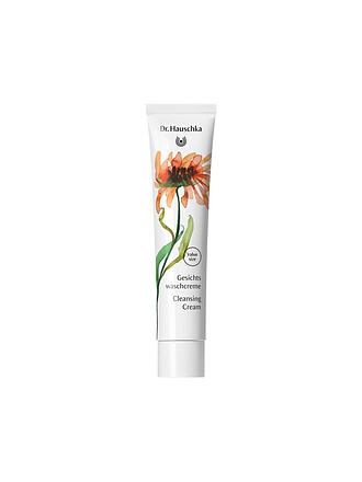 DR. HAUSCHKA | Crema detergente viso Limited Edition 75ml