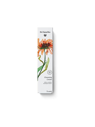 DR. HAUSCHKA | Crema detergente viso Limited Edition 75ml