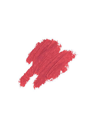 DR. HAUSCHKA | Rossetto - Lip Crayon Limited Edition (03 Pompelmo)