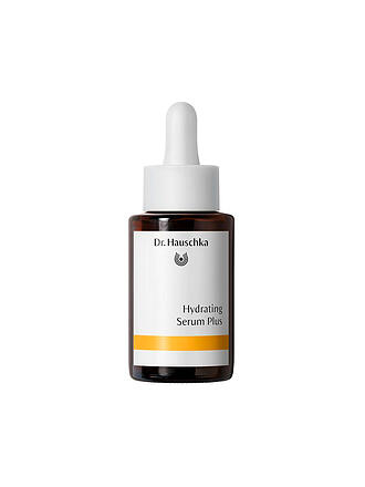 DR. HAUSCHKA | Siero Idratante Plus 30ml