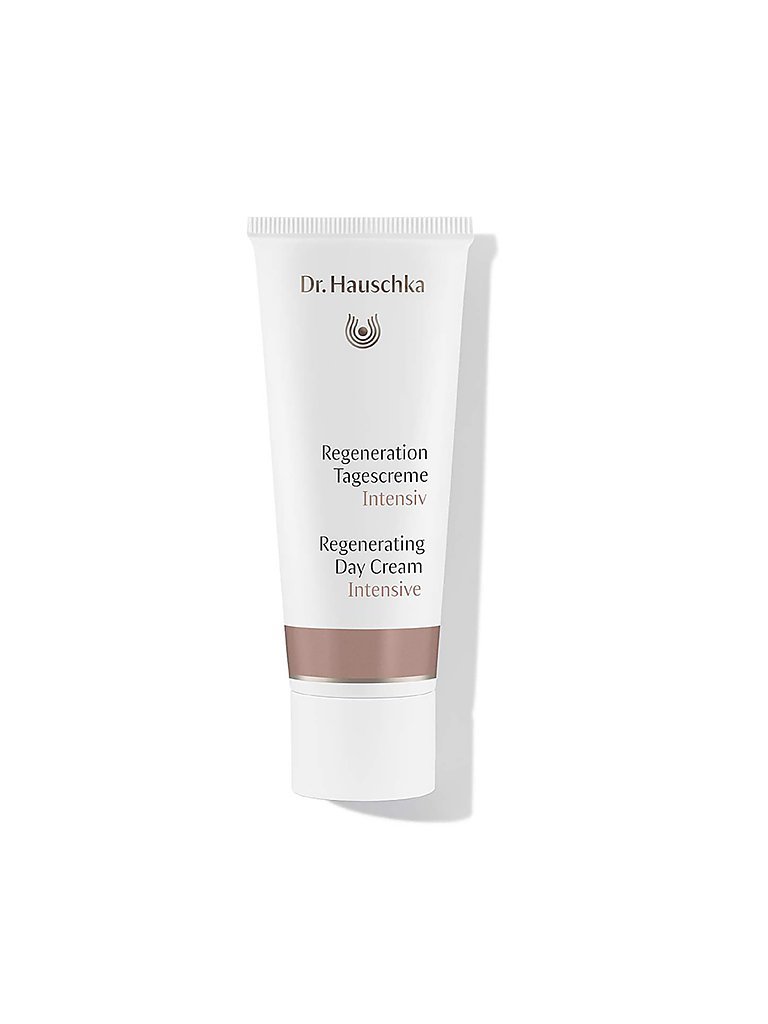 Regeneration Intensiv Tagescreme 40ml