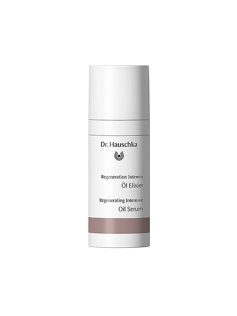 Regeneration Intensiv Öl Elixir 20ml