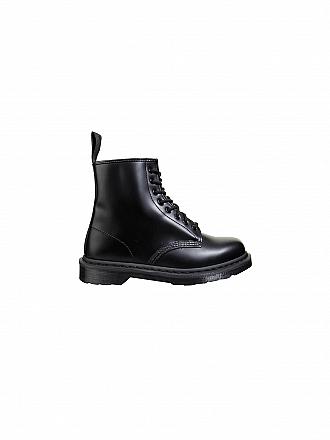 DR. MARTENS | Stivali 1460