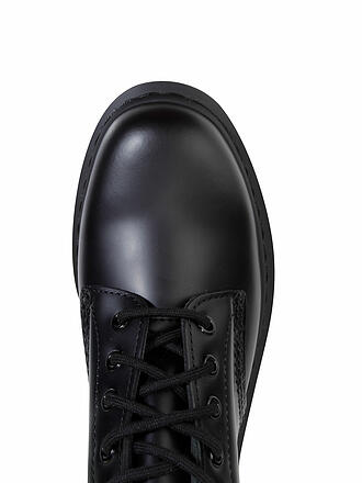 DR. MARTENS | Stivali 1460