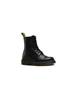 DR. MARTENS | Stivali 1460 Smooth