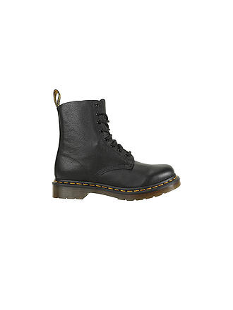 DR. MARTENS | Stivaletti stringati 1460 PASCAL VIRGINIA