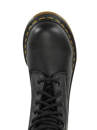 DR. MARTENS | Stivaletti stringati 1460 PASCAL VIRGINIA