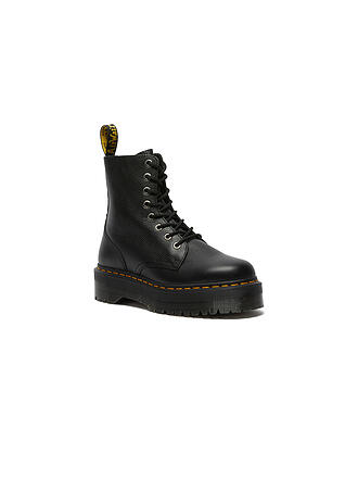 DR. MARTENS | Stivaletti stringati JADON 3 PISA