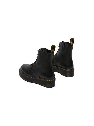 DR. MARTENS | Stivaletti stringati JADON 3 PISA