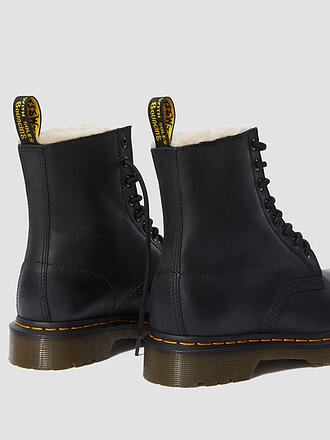 DR. MARTENS | Stivali SERENA 1460