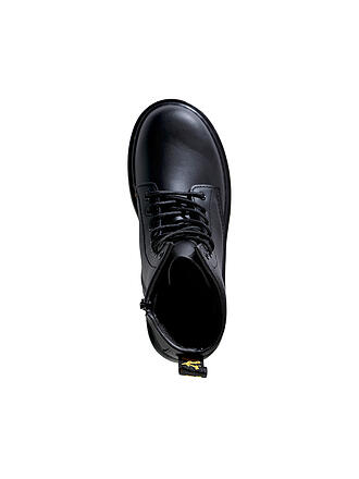 DR. MARTENS | Stivaletti stringati per bambini 1460 SOFTY