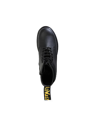 DR. MARTENS | Stivaletti stringati per bambini 1460 SOFTY