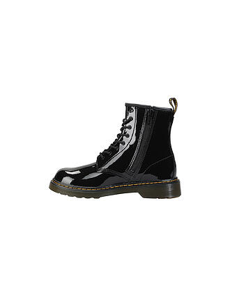 DR. MARTENS | Stivali per bambini LAMPER