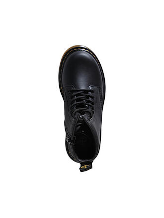 DR. MARTENS | Stivaletti stringati per bambini 1460 SOFTY