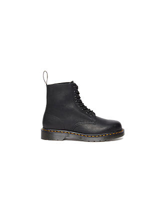 DR. MARTENS | Stivali 1460 PASCAL AMBASSADOR
