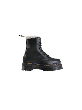 DR. MARTENS | Stivali JADON