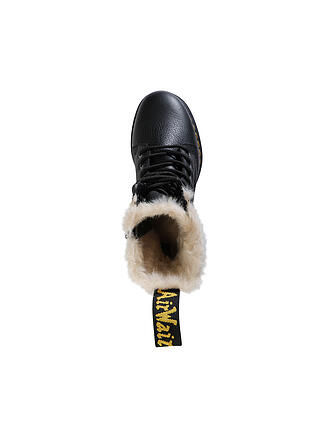 DR. MARTENS | Stivali JADON