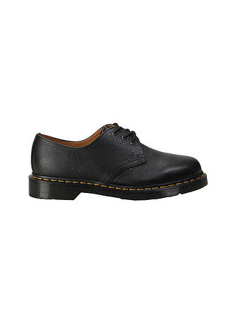 DR. MARTENS | Scarpe eleganti - Derby 1461