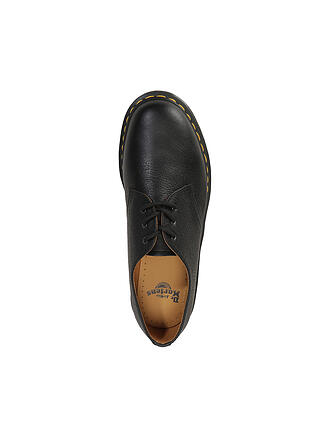 DR. MARTENS | Scarpe eleganti - Derby 1461