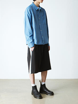 DR. MARTENS | Stivali 2976