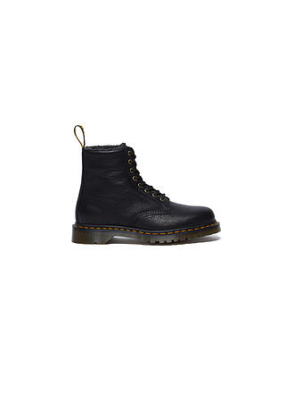 DR. MARTENS | Stivali 1460