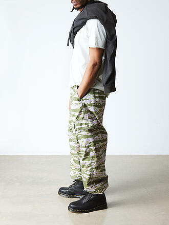 DR. MARTENS | Stivali 1460