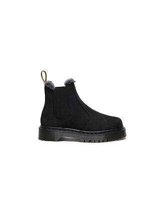 DR. MARTENS | Chelsea Boots 2976 BEX
