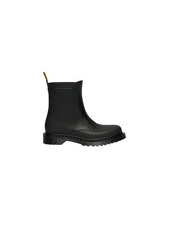 DR. MARTENS | Stivali di gomma 1460 RAIN