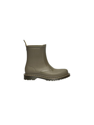 DR. MARTENS | Stivali di gomma 1460 RAIN