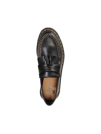 DR. MARTENS | Loafers ADRIAN