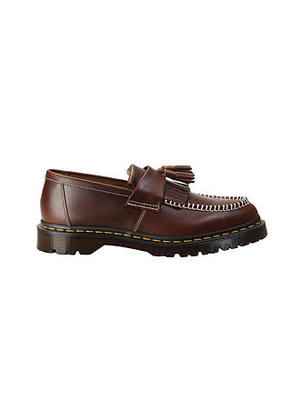 DR. MARTENS | Loafers ADRIAN