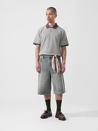 DR. MARTENS | Loafers ADRIAN