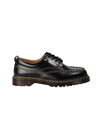 DR. MARTENS | Scarpe stringate LOWELL
