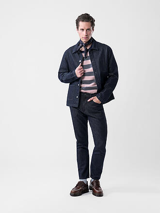 DR. MARTENS | Scarpe stringate LOWELL